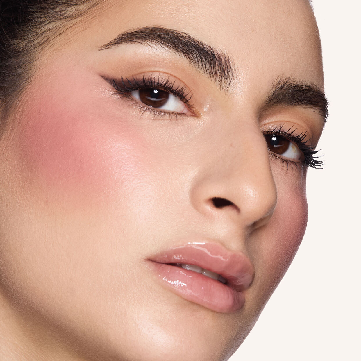 Cheek & Lip Duo Berries and Cream