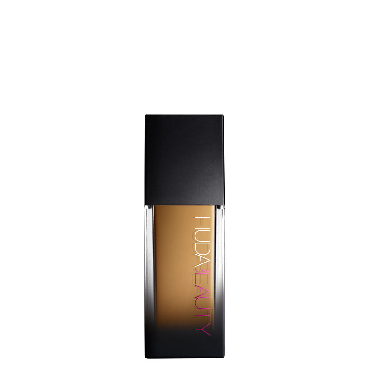 FauxFilter Luminous Matte Foundation